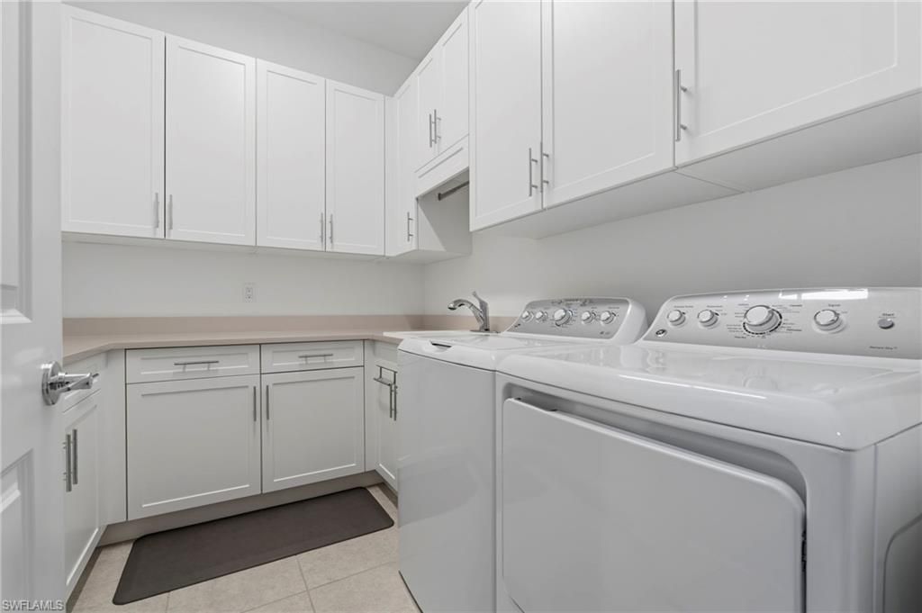 12083 Azalea Way, Naples, FL 34120 Photo