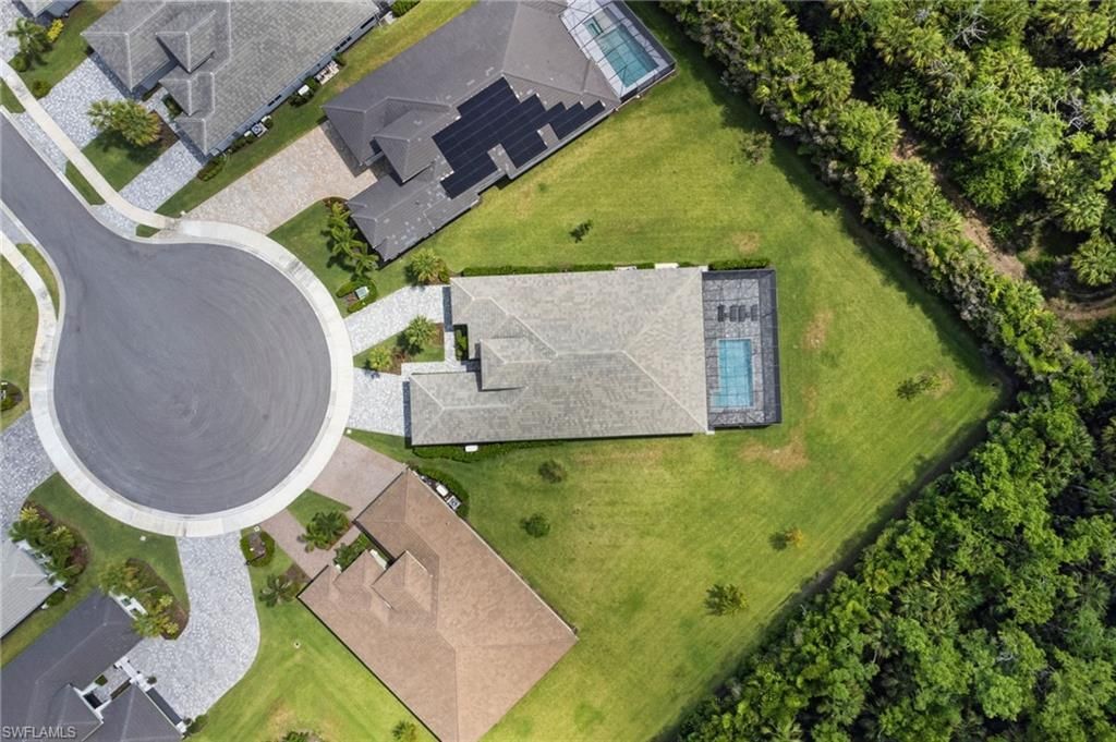 12083 Azalea Way, Naples, FL 34120 Photo