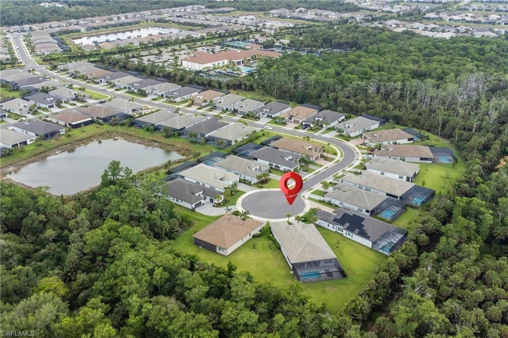 12083 Azalea Way, Naples, FL 34120 Photo
