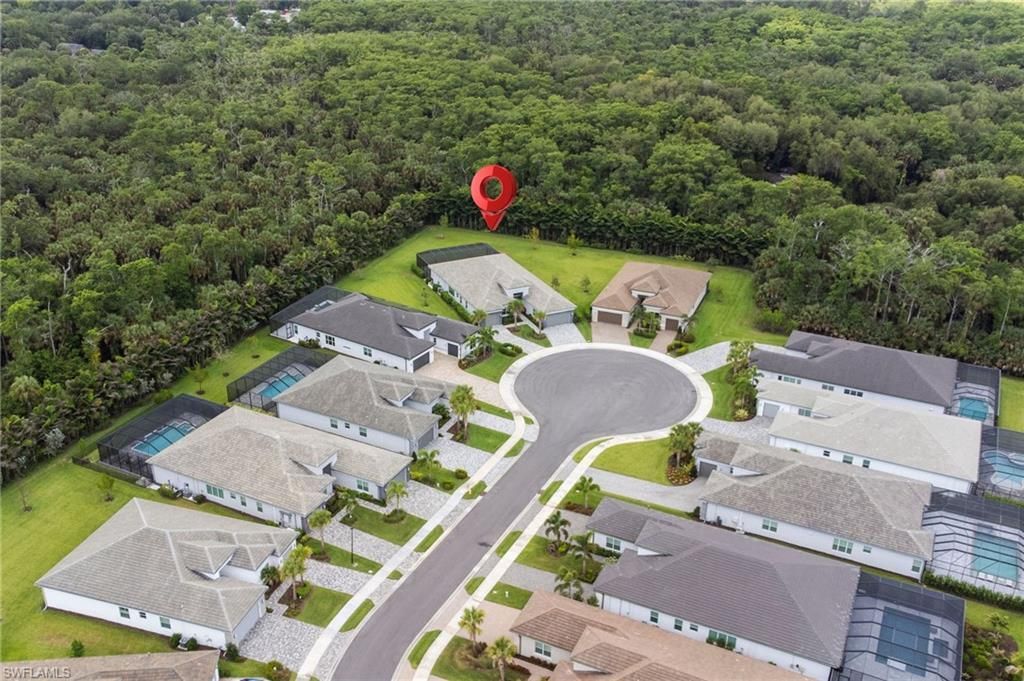12083 Azalea Way, Naples, FL 34120 Photo