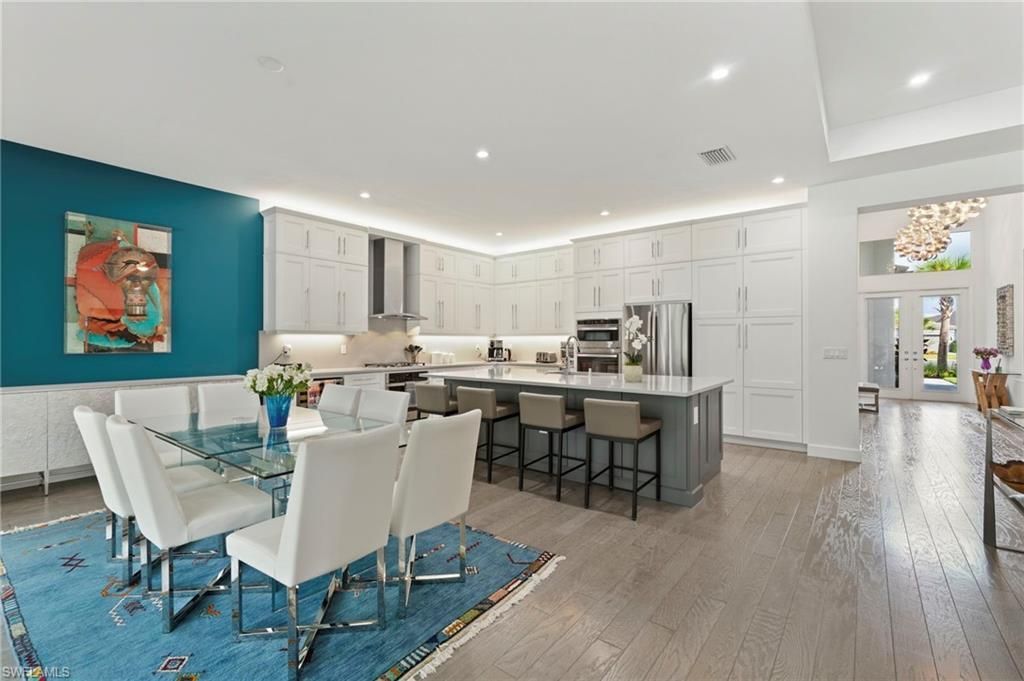 12083 Azalea Way, Naples, FL 34120 Photo