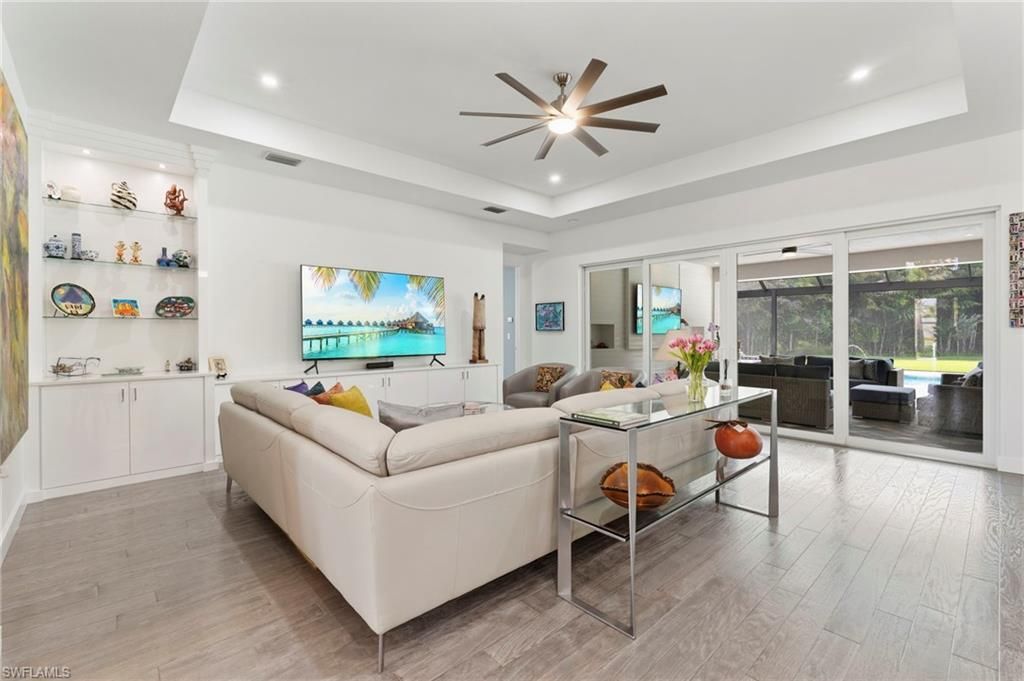 12083 Azalea Way, Naples, FL 34120 Photo