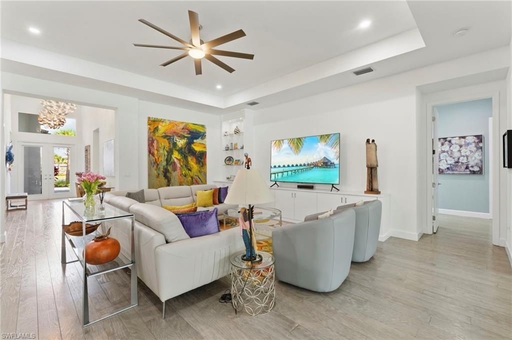 12083 Azalea Way, Naples, FL 34120 Photo