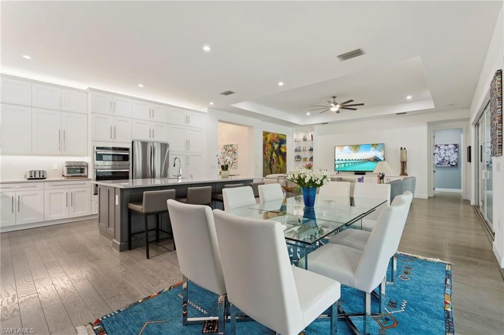 12083 Azalea Way, Naples, FL 34120 Photo