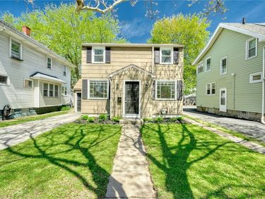 178 Scottsville Road, Rochester, NY 14611