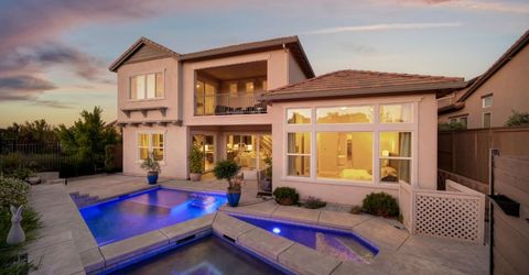 1014 Hogarth Way, El Dorado Hills, CA 95762 Photo