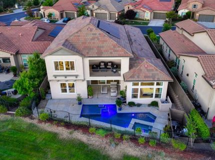 1014 Hogarth Way, El Dorado Hills, CA 95762 Photo