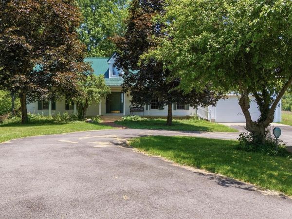 471 Ogden, Wilmington, OH 45177