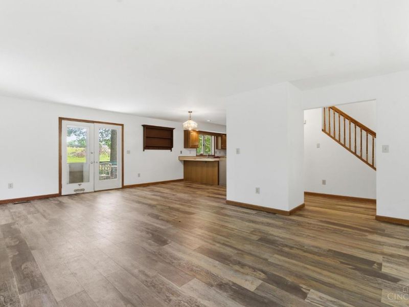 471 Ogden, Adams Township, OH 45177 Photo 14
