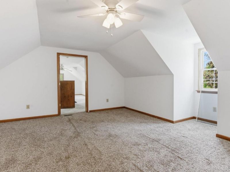 471 Ogden, Adams Township, OH 45177 Photo 31