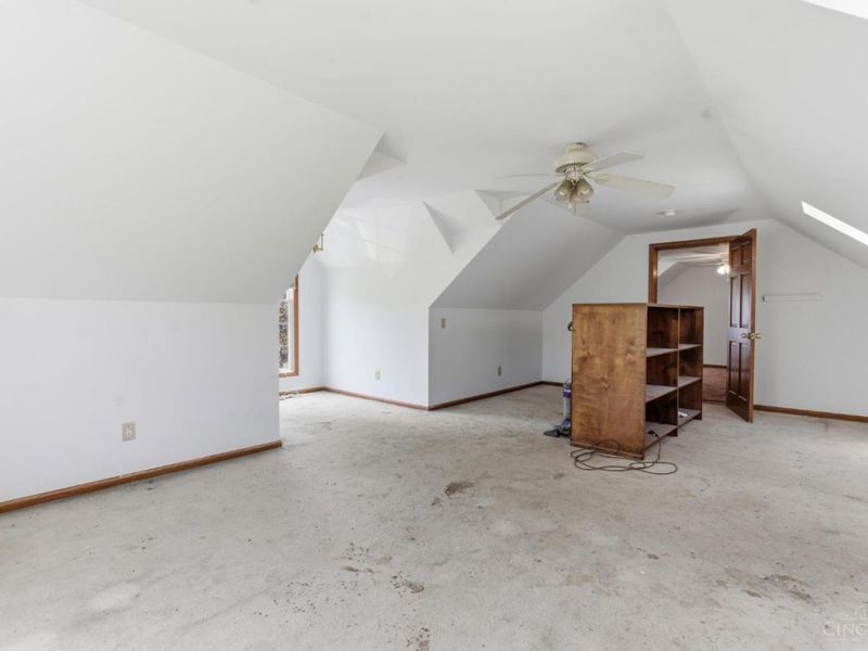 471 Ogden, Adams Township, OH 45177 Photo 33