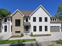 home photo