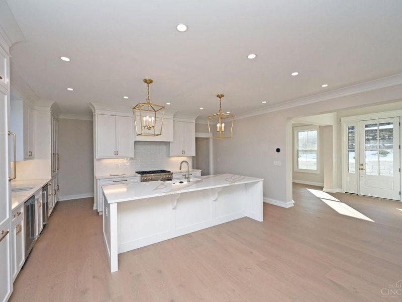 1080 Tuscany Place, Cincinnati, OH 45226 Photo 10