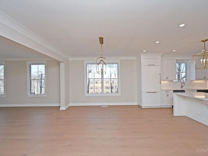 1080 Tuscany Place, Cincinnati, OH 45226 Photo 20