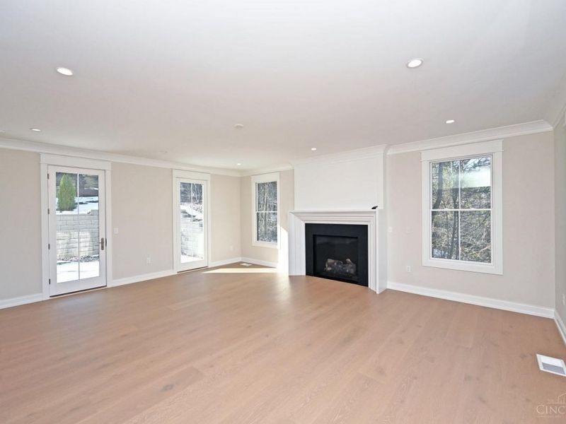 1080 Tuscany Place, Cincinnati, OH 45226 Photo 22