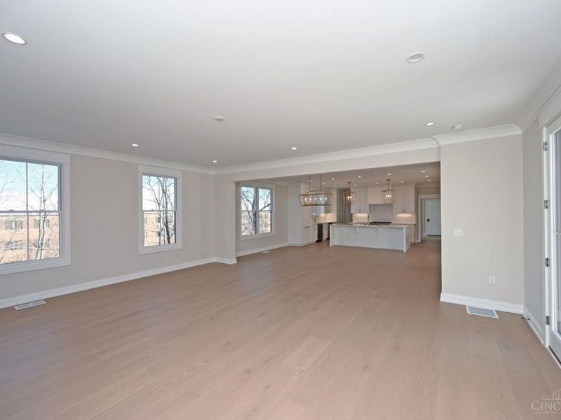 1080 Tuscany Place, Cincinnati, OH 45226 Photo 24