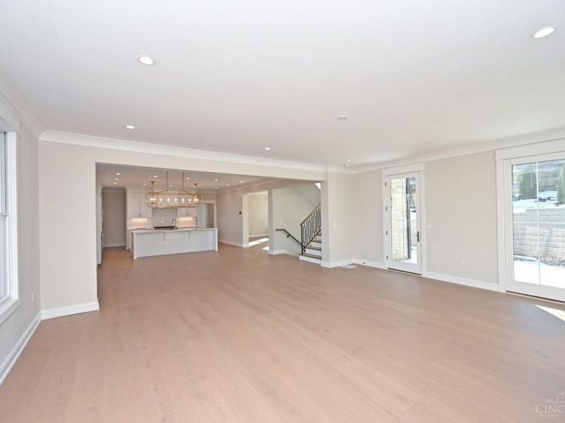 1080 Tuscany Place, Cincinnati, OH 45226 Photo 25