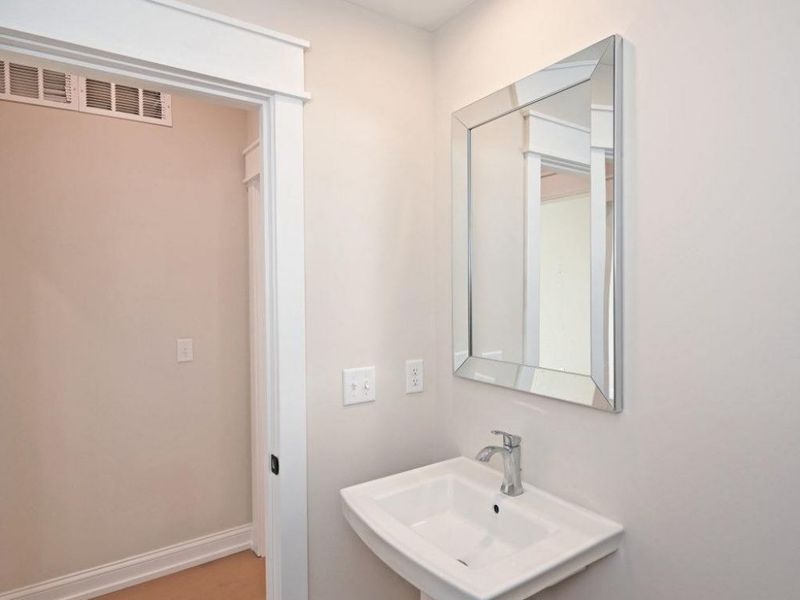 1080 Tuscany Place, Cincinnati, OH 45226 Photo 26
