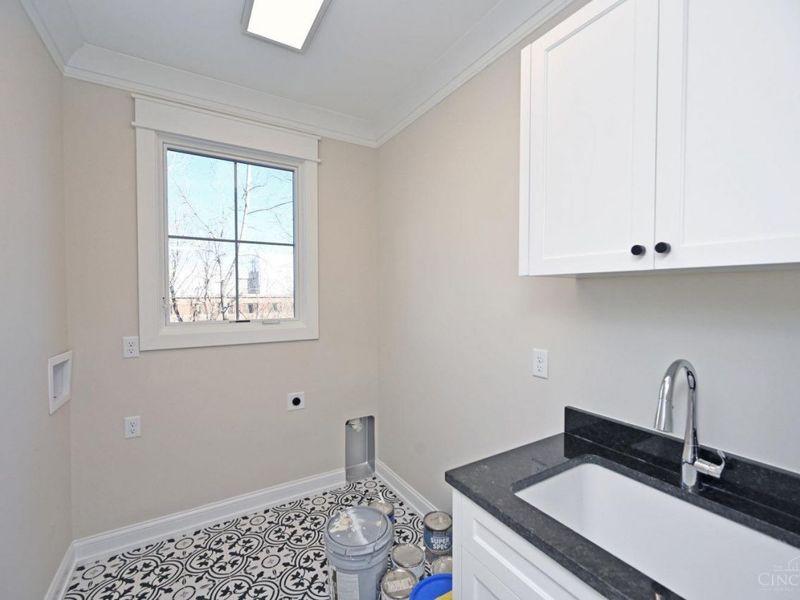 1080 Tuscany Place, Cincinnati, OH 45226 Photo 28