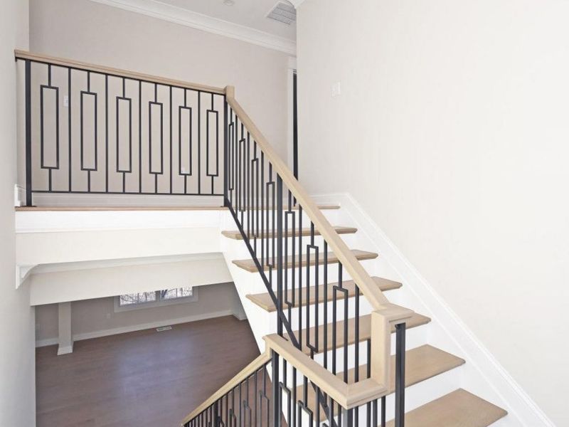 1080 Tuscany Place, Cincinnati, OH 45226 Photo 29