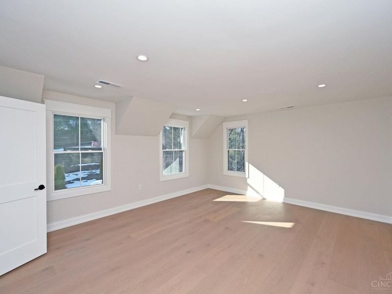 1080 Tuscany Place, Cincinnati, OH 45226 Photo 30