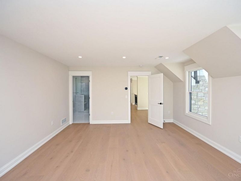 1080 Tuscany Place, Cincinnati, OH 45226 Photo 32