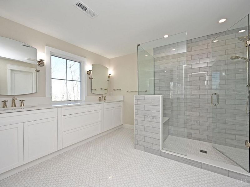 1080 Tuscany Place, Cincinnati, OH 45226 Photo 33