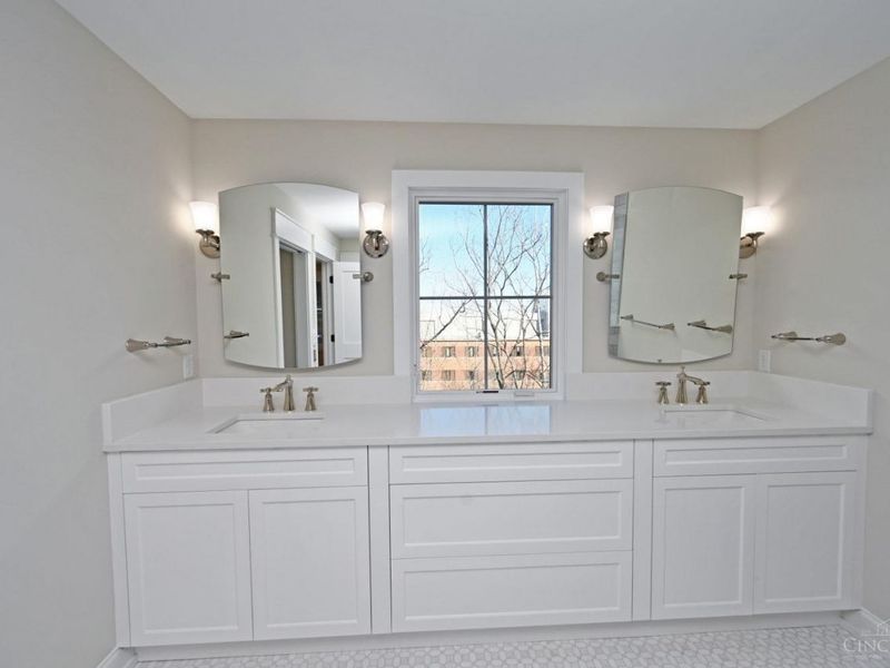 1080 Tuscany Place, Cincinnati, OH 45226 Photo 34