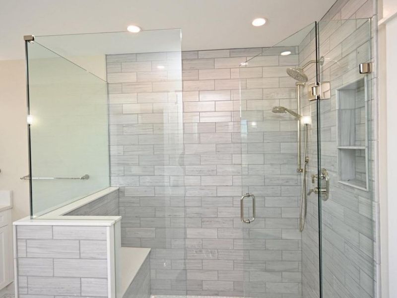 1080 Tuscany Place, Cincinnati, OH 45226 Photo 35