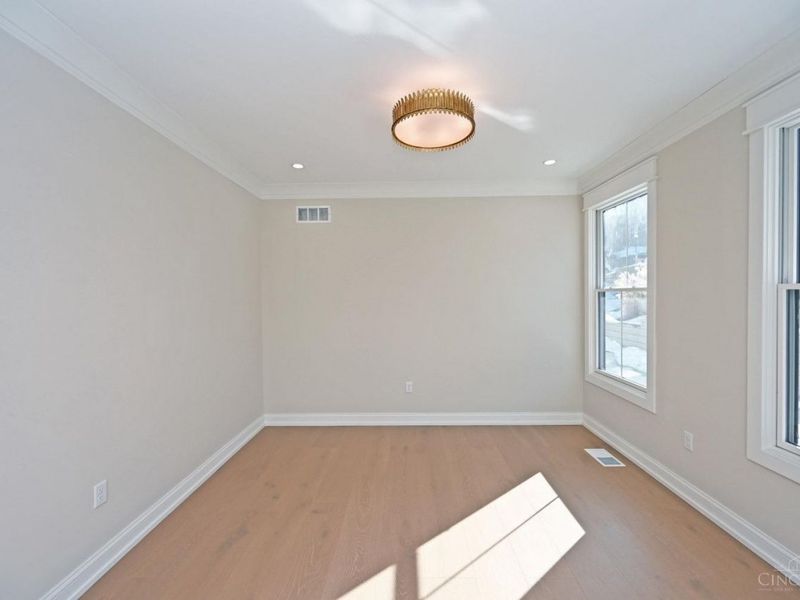 1080 Tuscany Place, Cincinnati, OH 45226 Photo 4