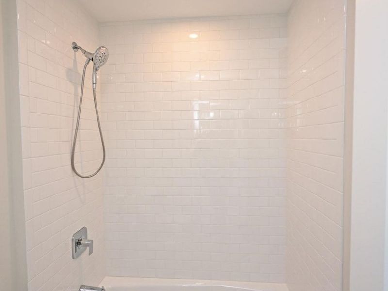 1080 Tuscany Place, Cincinnati, OH 45226 Photo 40