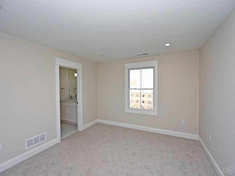 1080 Tuscany Place, Cincinnati, OH 45226 Photo 41