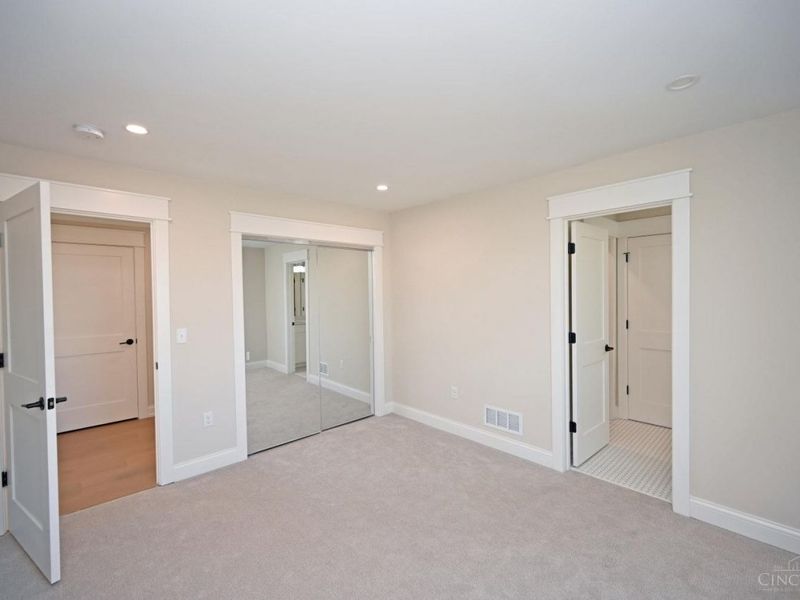 1080 Tuscany Place, Cincinnati, OH 45226 Photo 43