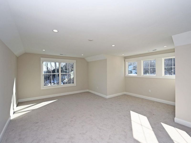 1080 Tuscany Place, Cincinnati, OH 45226 Photo 44