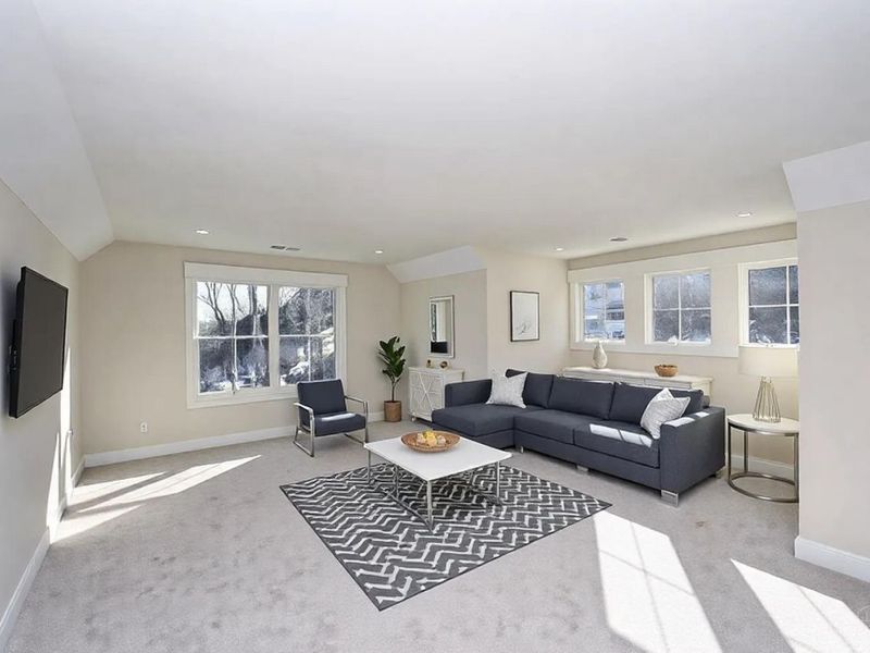 1080 Tuscany Place, Cincinnati, OH 45226 Photo 45