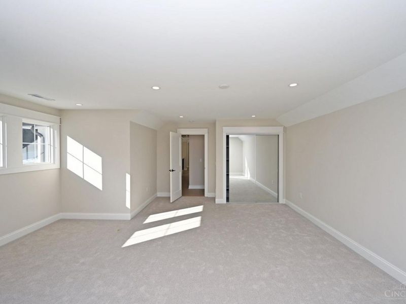 1080 Tuscany Place, Cincinnati, OH 45226 Photo 46