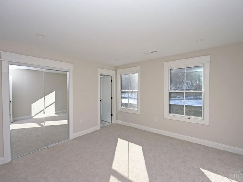 1080 Tuscany Place, Cincinnati, OH 45226 Photo 47