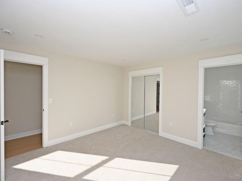 1080 Tuscany Place, Cincinnati, OH 45226 Photo 48