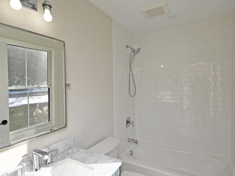 1080 Tuscany Place, Cincinnati, OH 45226 Photo 49