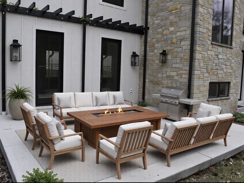 1080 Tuscany Place, Cincinnati, OH 45226 Photo 51
