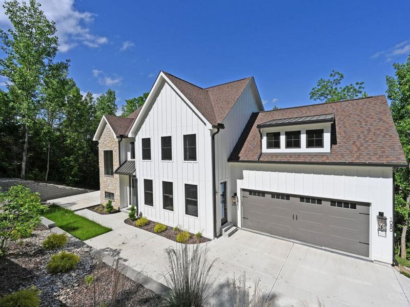 1080 Tuscany Place, Cincinnati, OH 45226 Photo 52