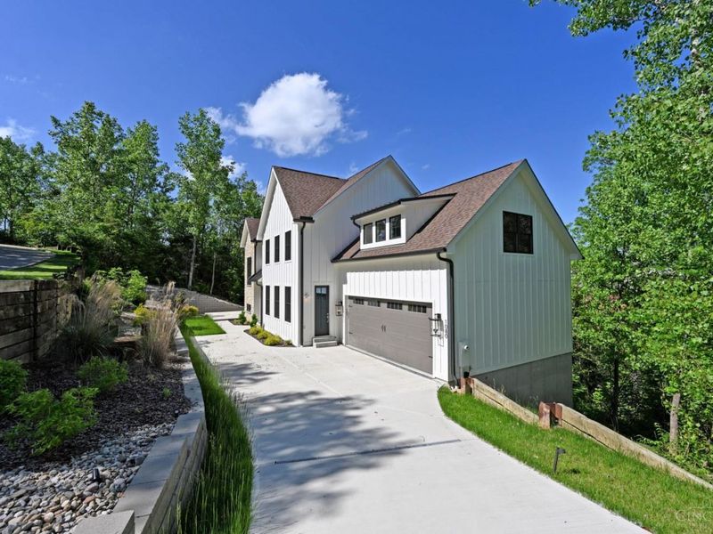 1080 Tuscany Place, Cincinnati, OH 45226 Photo 53