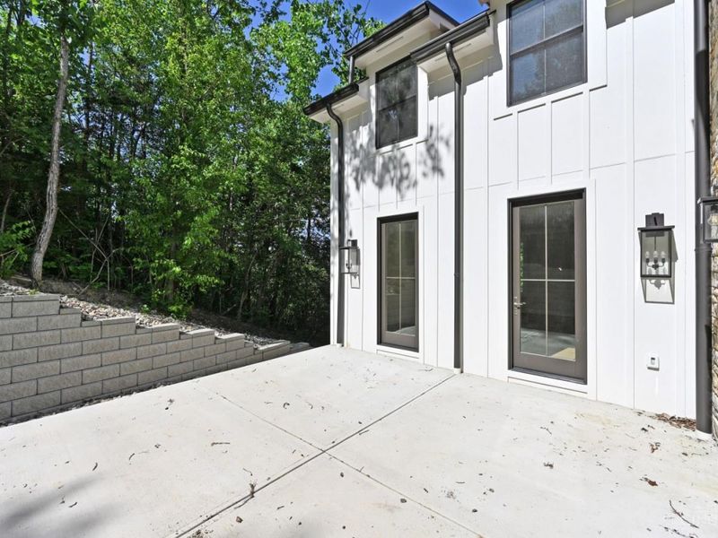 1080 Tuscany Place, Cincinnati, OH 45226 Photo 55