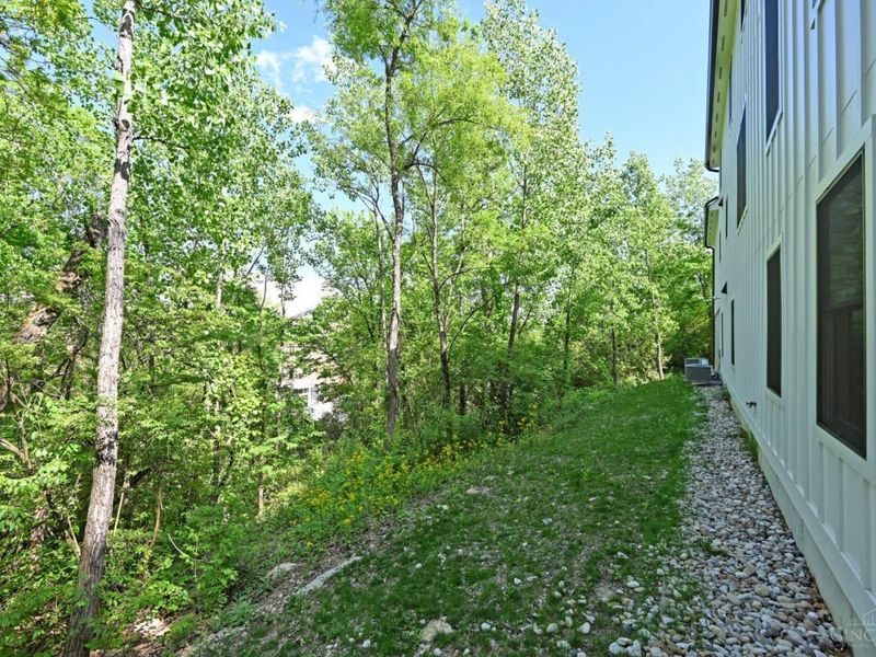 1080 Tuscany Place, Cincinnati, OH 45226 Photo 57