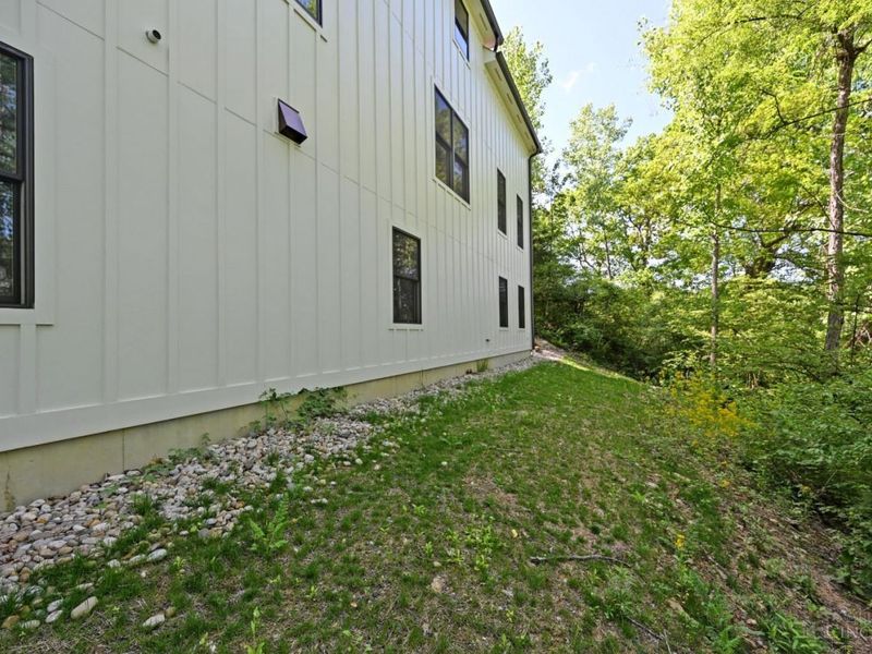 1080 Tuscany Place, Cincinnati, OH 45226 Photo 58