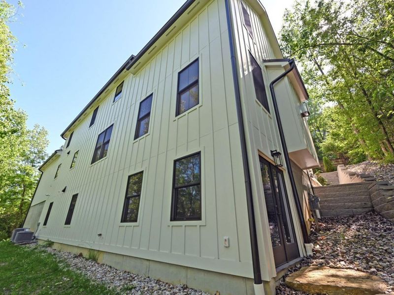 1080 Tuscany Place, Cincinnati, OH 45226 Photo 60