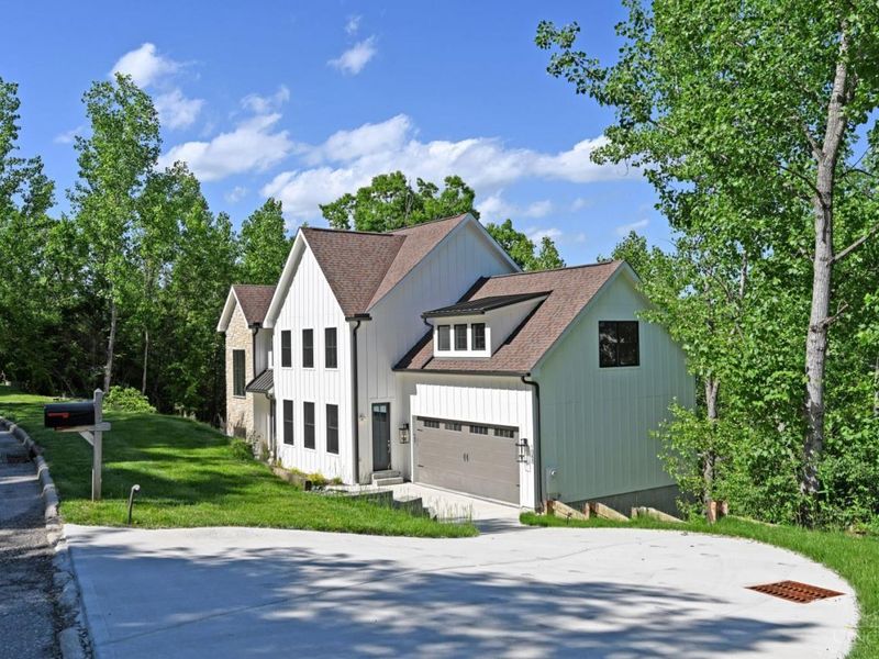 1080 Tuscany Place, Cincinnati, OH 45226 Photo 61