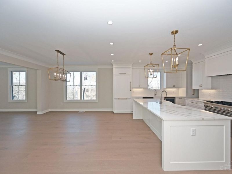 1080 Tuscany Place, Cincinnati, OH 45226 Photo 7