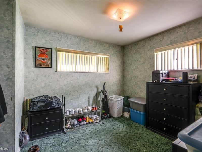 1793 Wakefield Drive, Akron, OH 44320 Photo 15