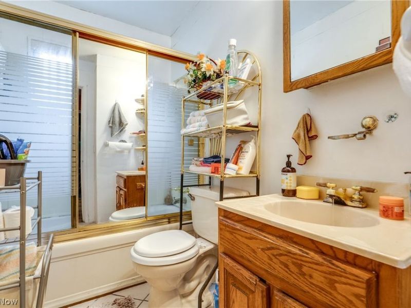 1793 Wakefield Drive, Akron, OH 44320 Photo 18